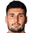 Олександар Боркович