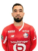 Набиль Бенталеб