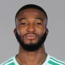 Кельвін Арасе