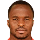 Альхассан Кейта