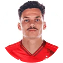 Даніел Шаллої