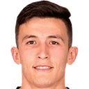 Ейртон Мораес Мікелон