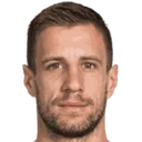 Барнабас Варга