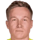 Вільяні Сінісало