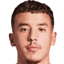 Джасін-Амін Ассенун