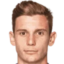 Марко Старк