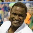 Веллінгтон Карвалью душ Сантуш