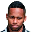 Андерсон де Олівейра да Сілва