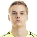 Геммо Риихимяки