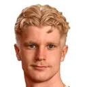 Маркус Хеймонен