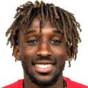 Чарльз Болі