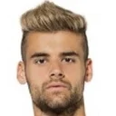 Адріа Віланова Шоре