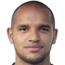 Фабіано де Ліма Кампос Марія