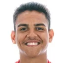 Valdeci Морейра да Сілва