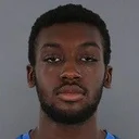 Антуан Бароан