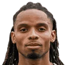 Жеремі Петріс