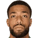 Лорейнц Розьє