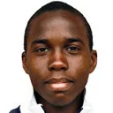 Камень Музалимоджа Мамбо