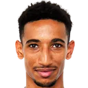 Кельвін Бомбо