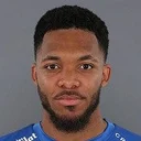 Йорис Мутачи