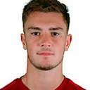 Клеман Біллемаз