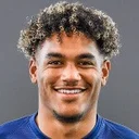 Алексіс Гонкалвес Перейра