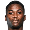 Лоик Бессиль