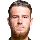 Гаетан Пуссен