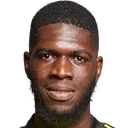 Дейві Руйяр