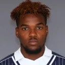 Аарон Салем Купендза Поцці