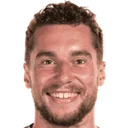 Гаррі Льюїс