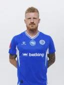 Евгений Морозко