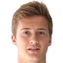 Саймон Пиркл