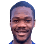 Négo Экофо