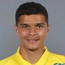 Борис Себастьен Молтенис