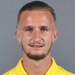 Ромен Санс