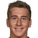 Валентин Грубек