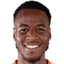 Лютер Архімед