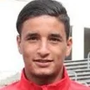 Раянна Кхемайс