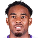 Клери Сербер