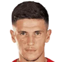 Лукас Буадес