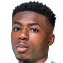 Нельсон Сиссоко