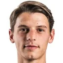 Йоганн Маньїн