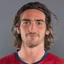 Лоренцо Раджот