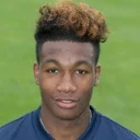 Росаріо Латушент