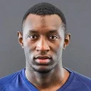 Ісса Марега