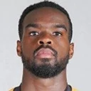 Поль Дубьен Мбелек Нуга