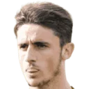 Вінсент Пежне