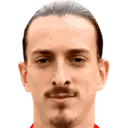 Емір Бієліч