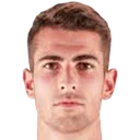 Андони Зубиаурре Дорронсоро